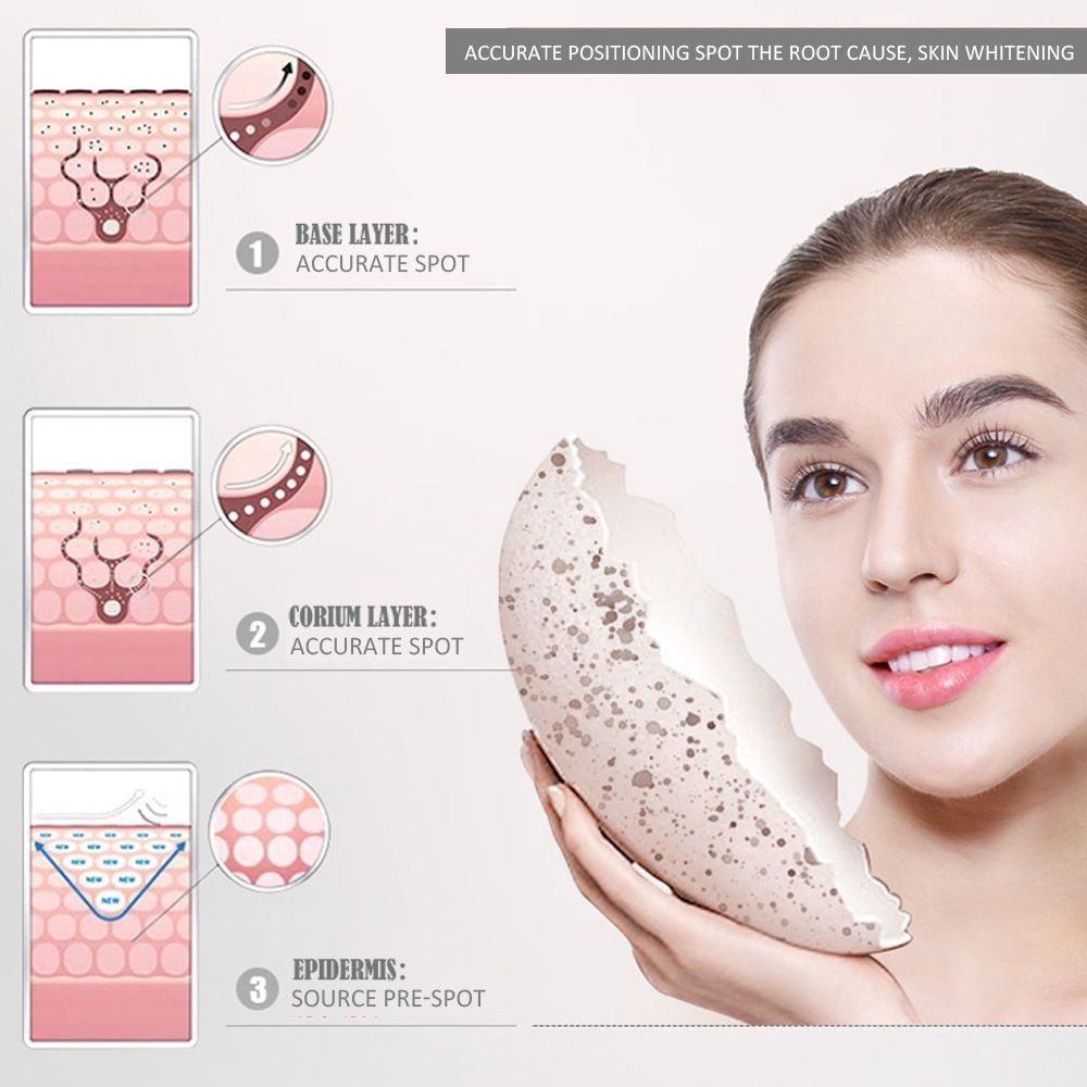 Luksusowy krem do twarzy z eks – Luxury Skincare Daily recenzja i cena