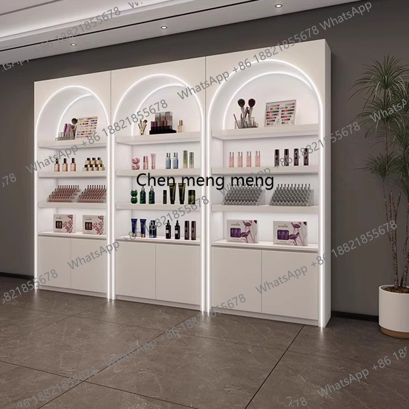Nordycka luksusowa witryna eks – Luxury High End Skincare recenzja i cena