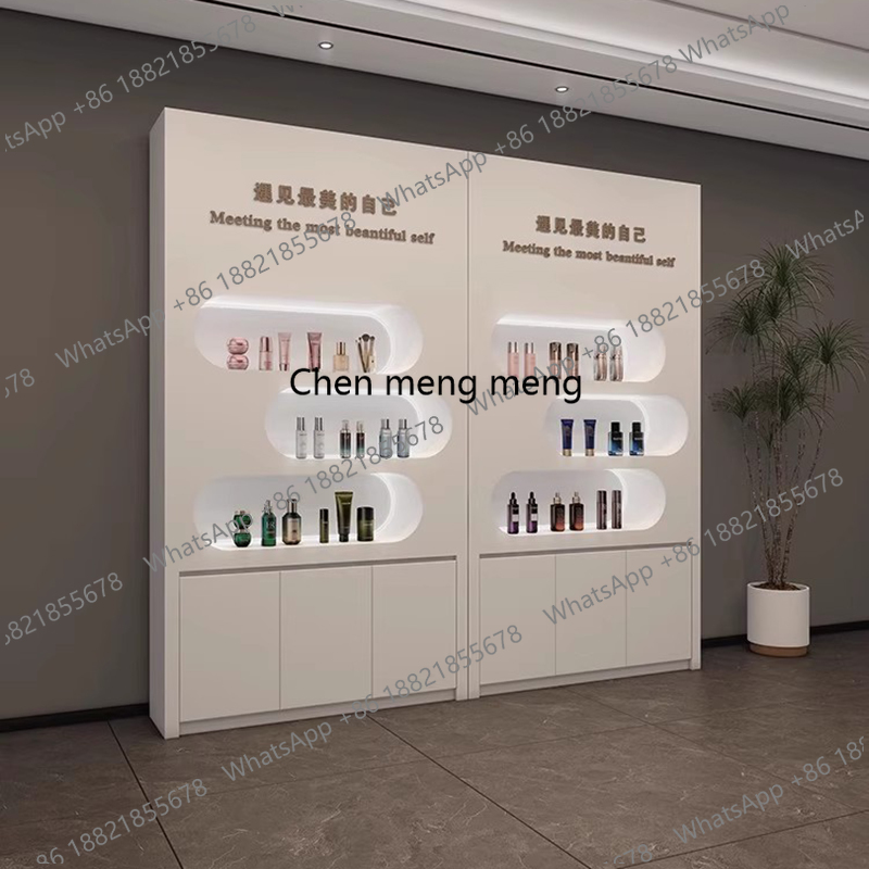 Nordycka luksusowa witryna eks – Luxury High End Skincare recenzja i cena