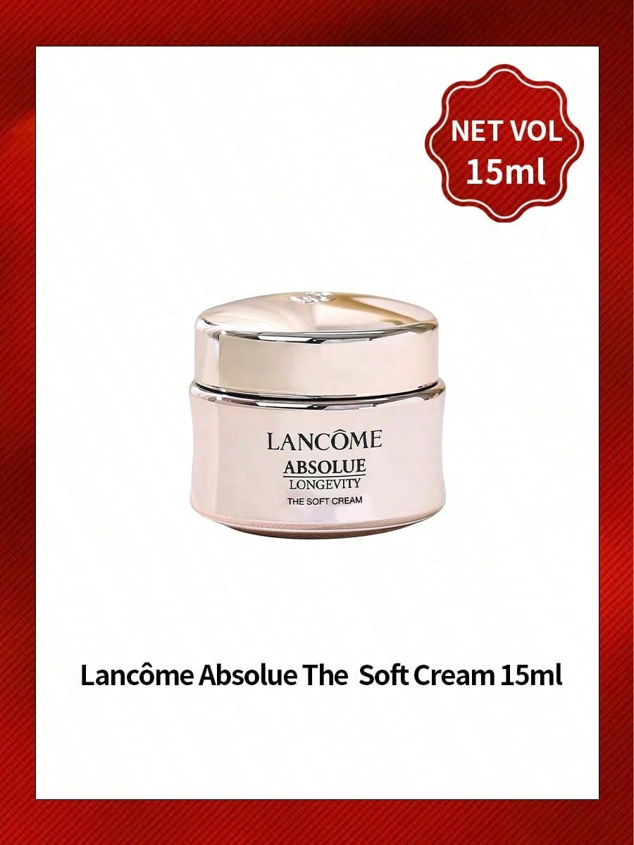 LANCOME Absolue Premium Bx Kre – Luxury Skincare Gifts recenzja i cena