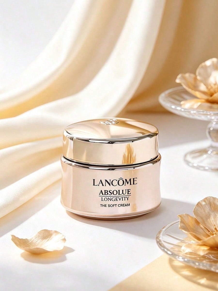 LANCOME Absolue Premium Bx Kre – Luxury Skincare Gifts recenzja i cena