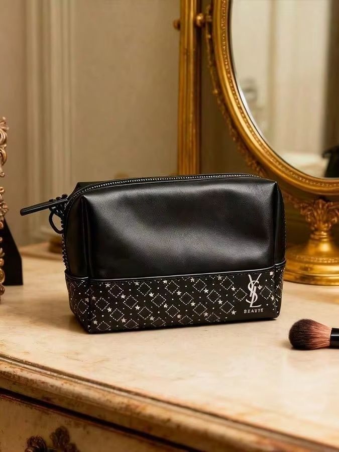 Luksusowa dwuwarstwowa duża ko – Luxury Skincare Daily recenzja i cena