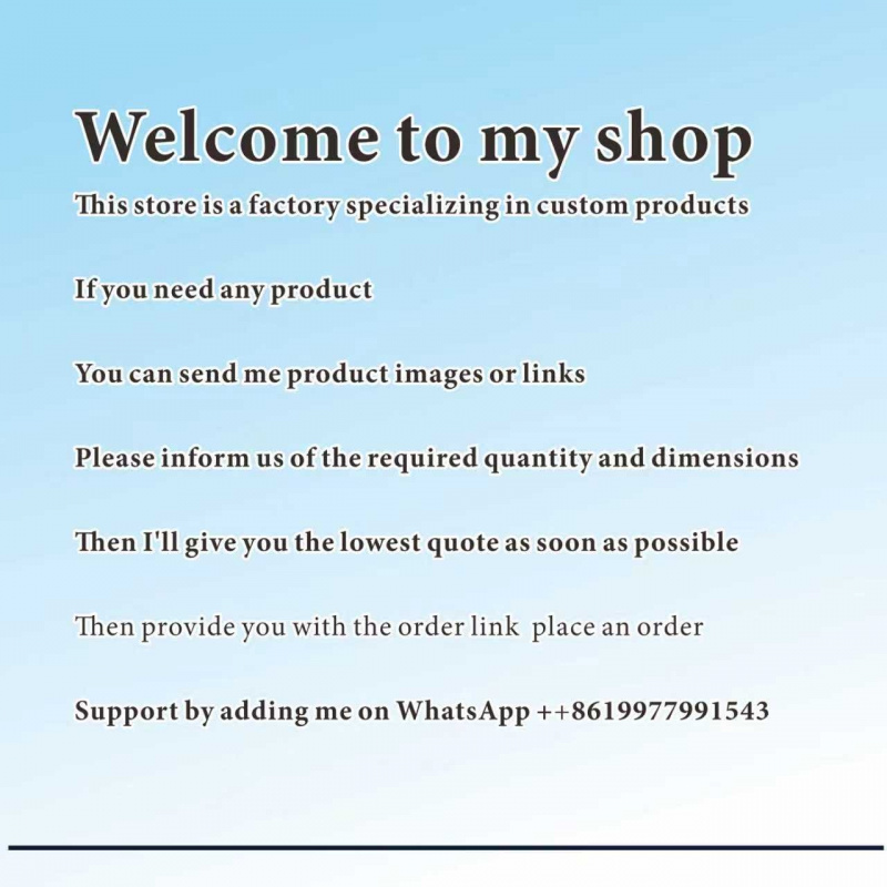 Niestandardowe Luksusowe Szafk – Luxury Skincare Shop recenzja i cena