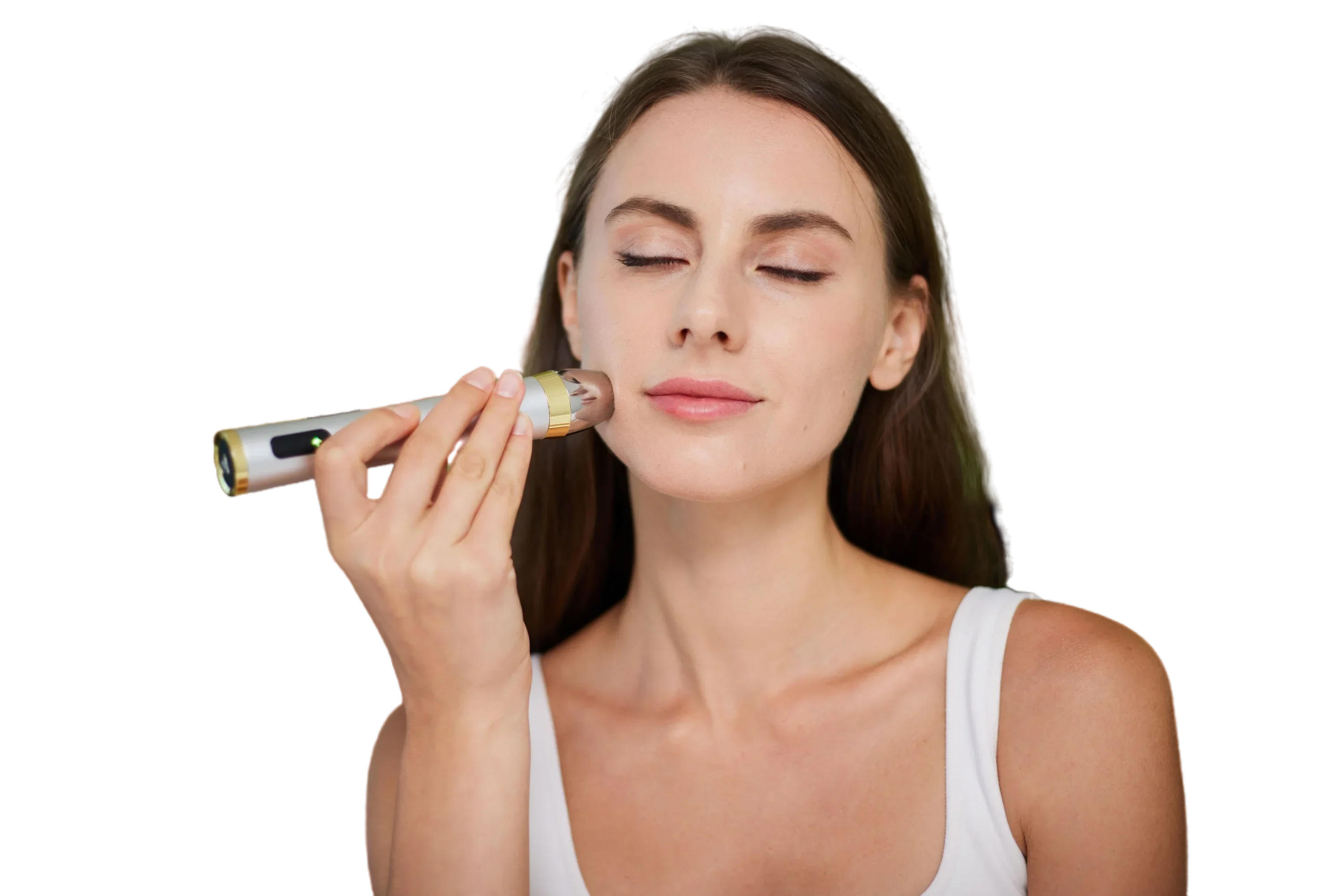 Luksusowy prezent dla przyjaci – Luxury Skincare Gifts recenzja i cena