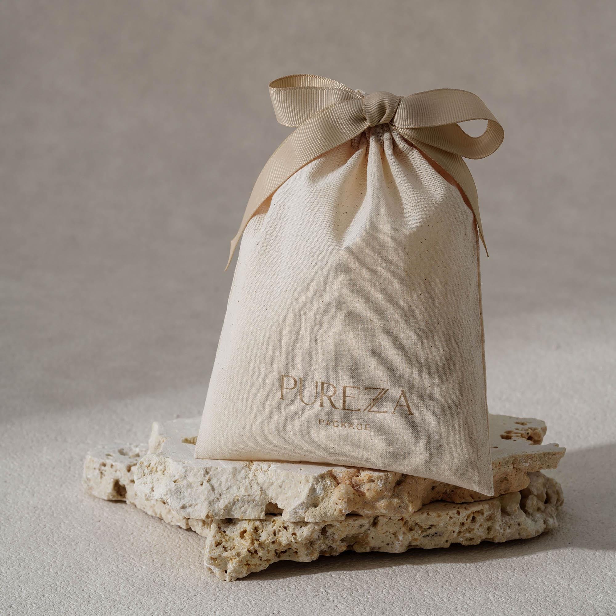 Personalizowane, ekologiczne,  – Luxury Skincare Gifts recenzja i cena